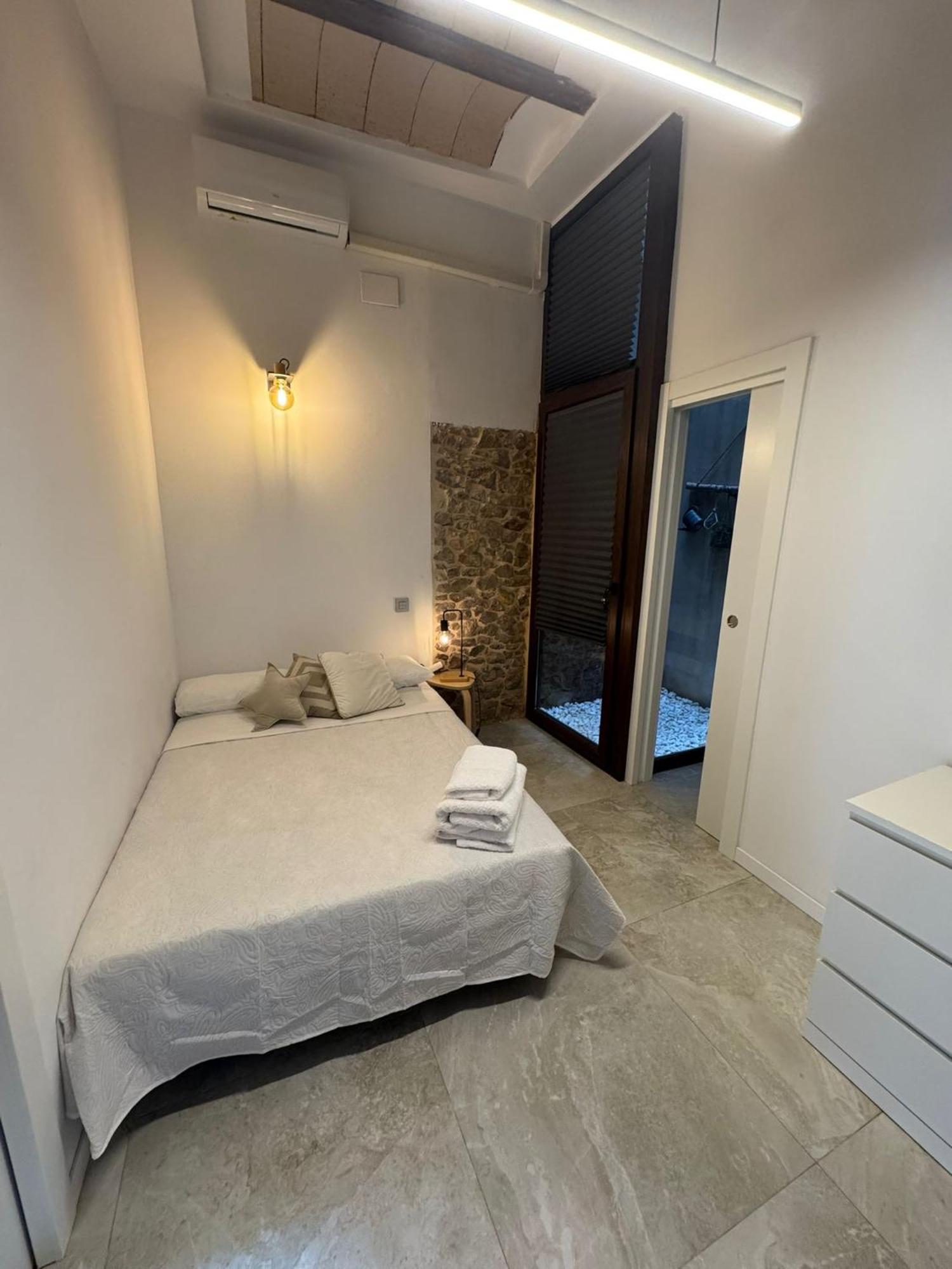 Casa Centrica En Reus Villa Dış mekan fotoğraf